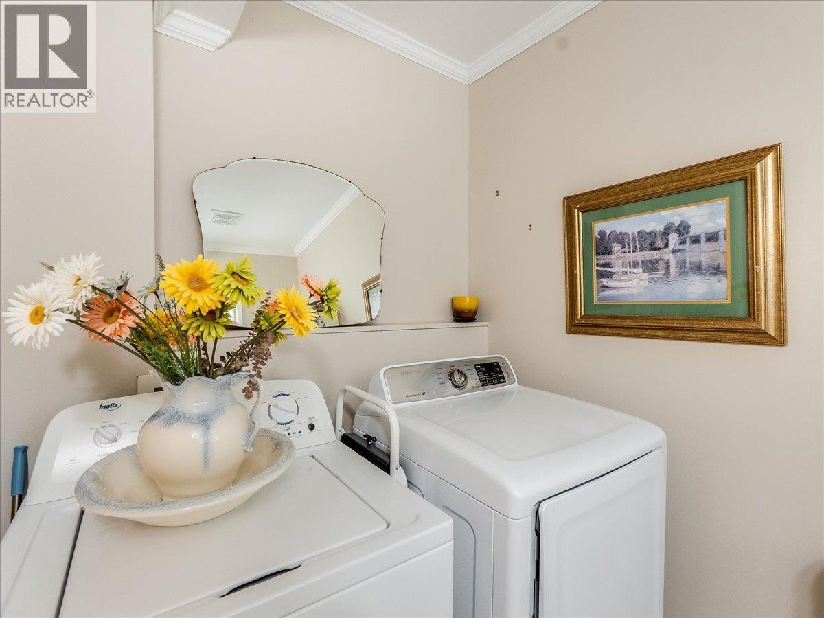 1767 Second Avenue, Trail, British Columbia  V1R 1M6 - Photo 23 - 10389674