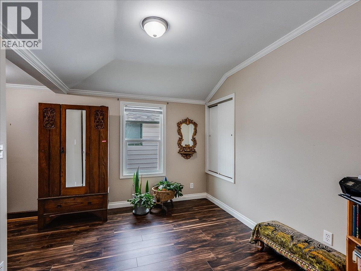 1767 Second Avenue, Trail, British Columbia  V1R 1M6 - Photo 25 - 10389674