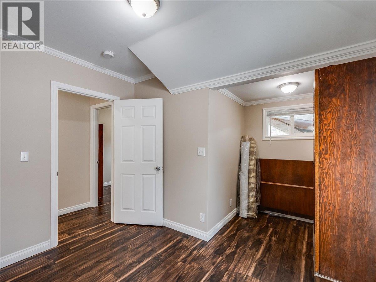 1767 Second Avenue, Trail, British Columbia  V1R 1M6 - Photo 26 - 10389674