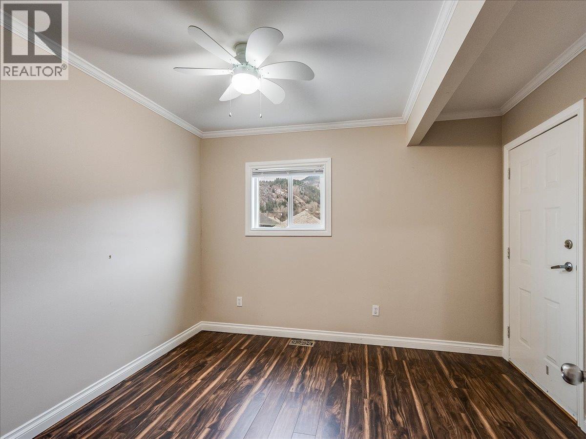 1767 Second Avenue, Trail, British Columbia  V1R 1M6 - Photo 29 - 10389674