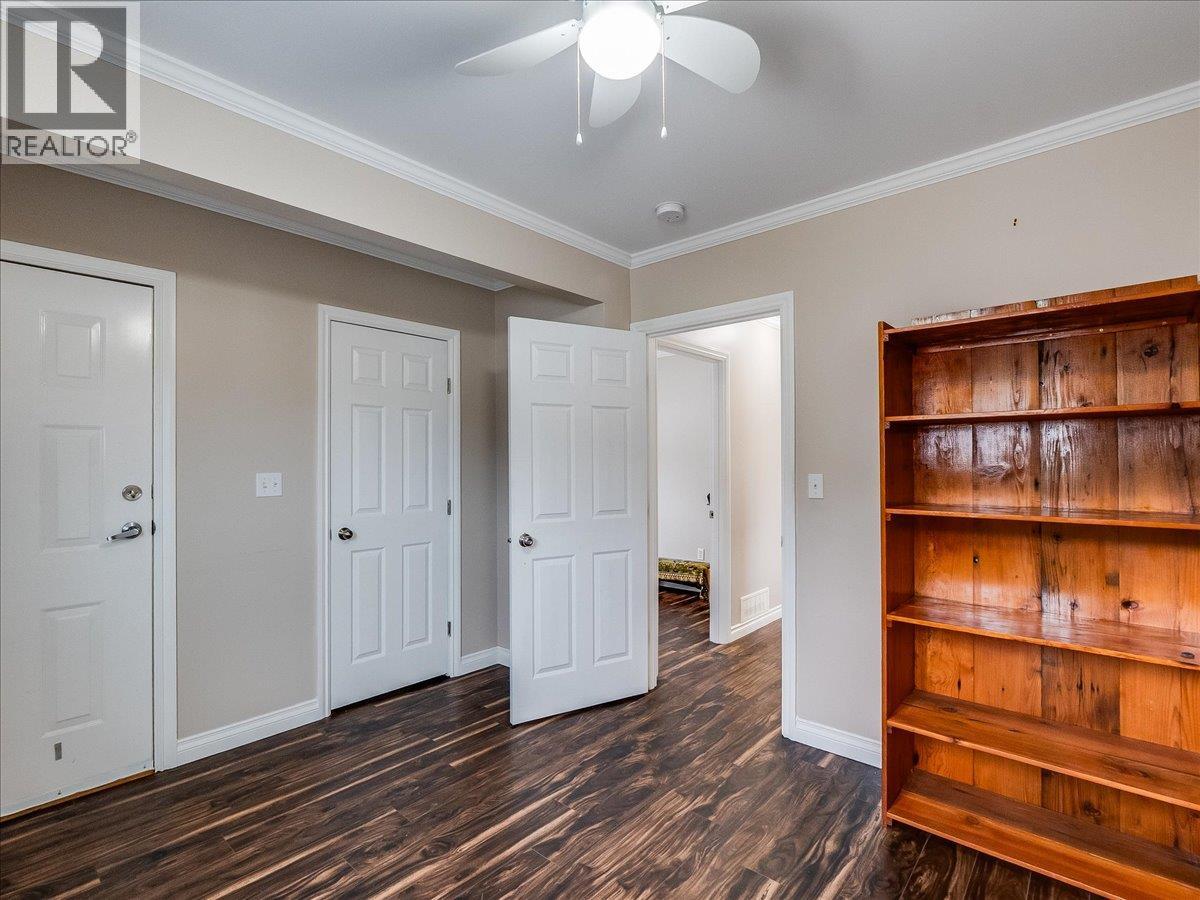 1767 Second Avenue, Trail, British Columbia  V1R 1M6 - Photo 30 - 10389674