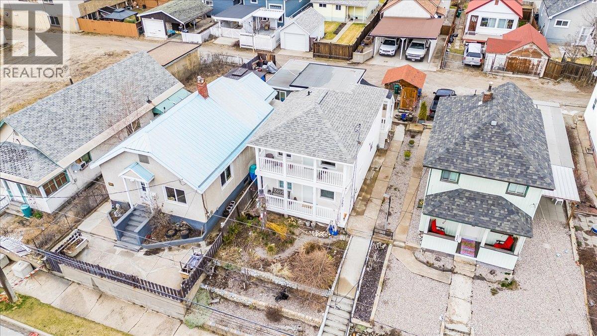 1767 Second Avenue, Trail, British Columbia  V1R 1M6 - Photo 49 - 10389674