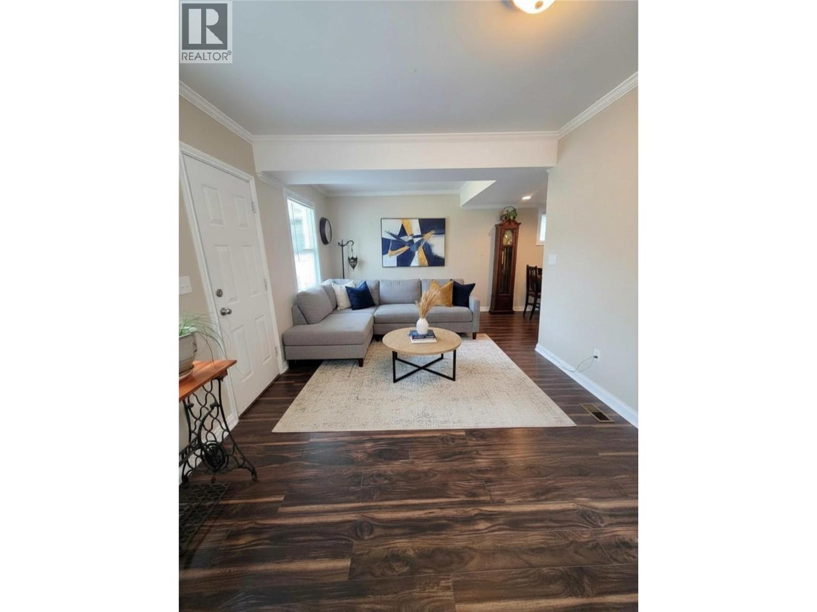 1767 Second Avenue, Trail, British Columbia  V1R 1M6 - Photo 8 - 10389674