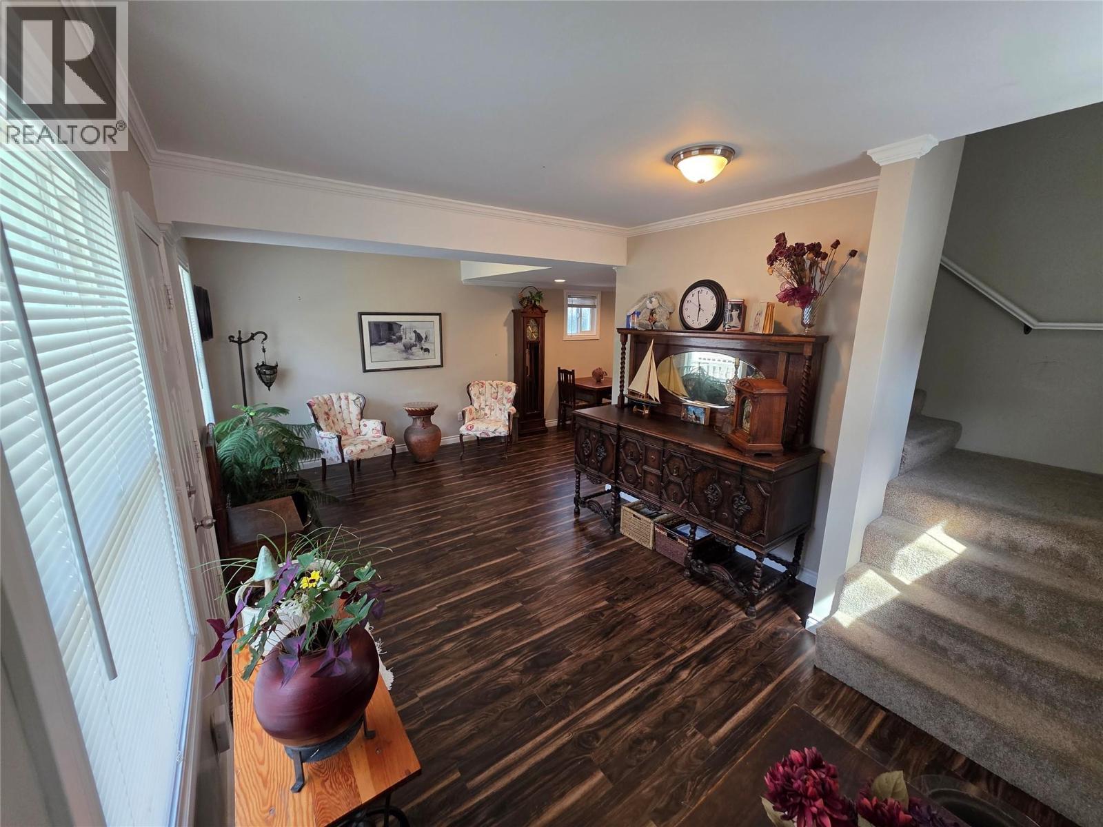 1767 Second Avenue, Trail, British Columbia  V1R 1M6 - Photo 9 - 10389674