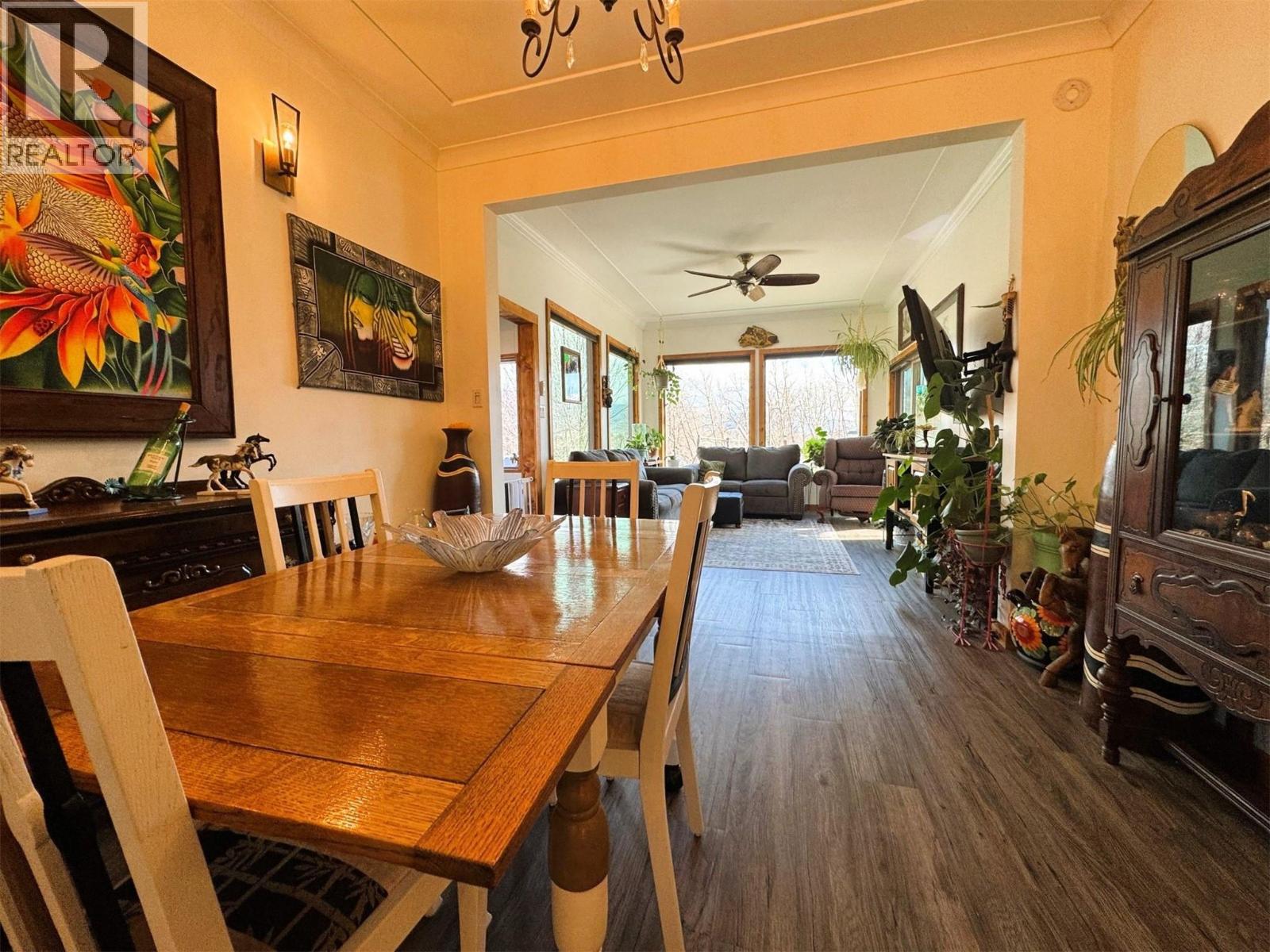 2200 Almond Gardens Road, Grand Forks, British Columbia  V0H 1H4 - Photo 12 - 10389909