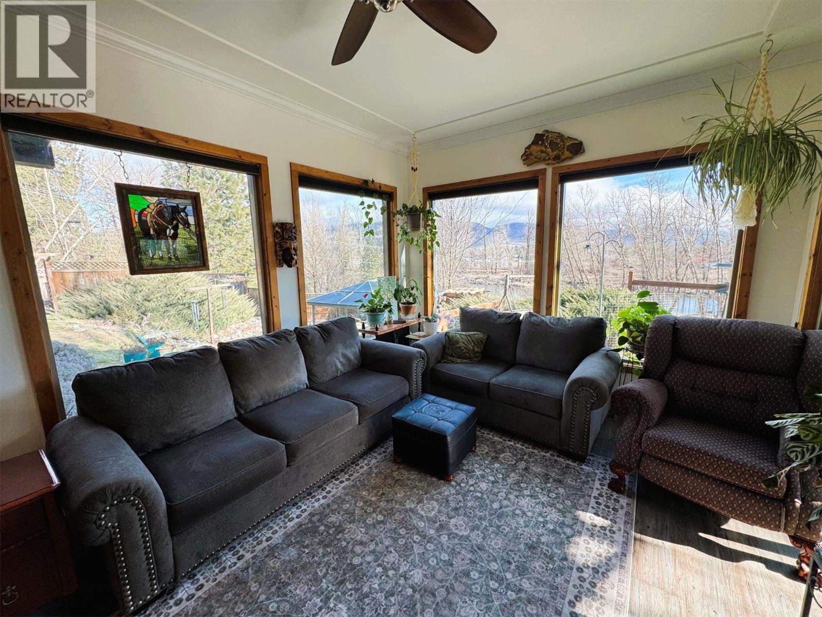 2200 Almond Gardens Road, Grand Forks, British Columbia  V0H 1H4 - Photo 15 - 10389909