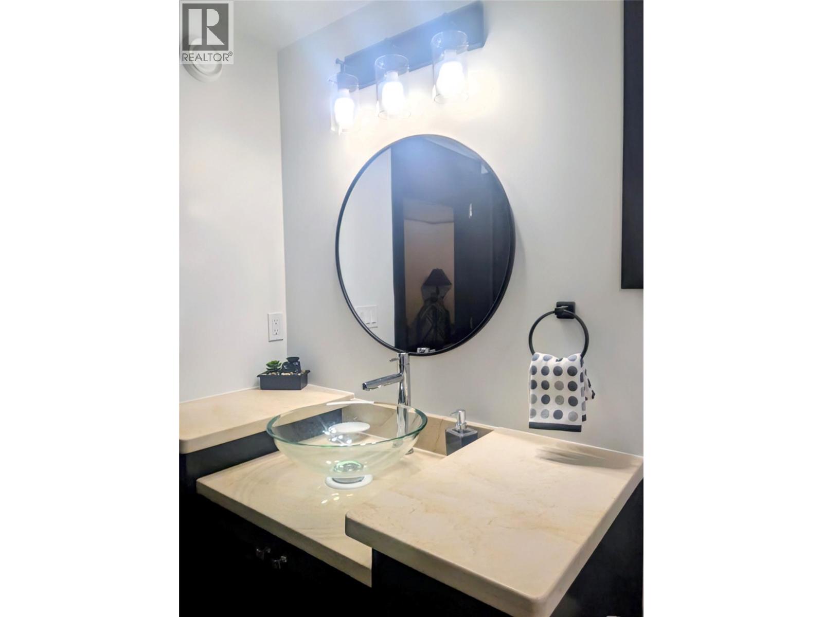 2200 Almond Gardens Road, Grand Forks, British Columbia  V0H 1H4 - Photo 20 - 10389909