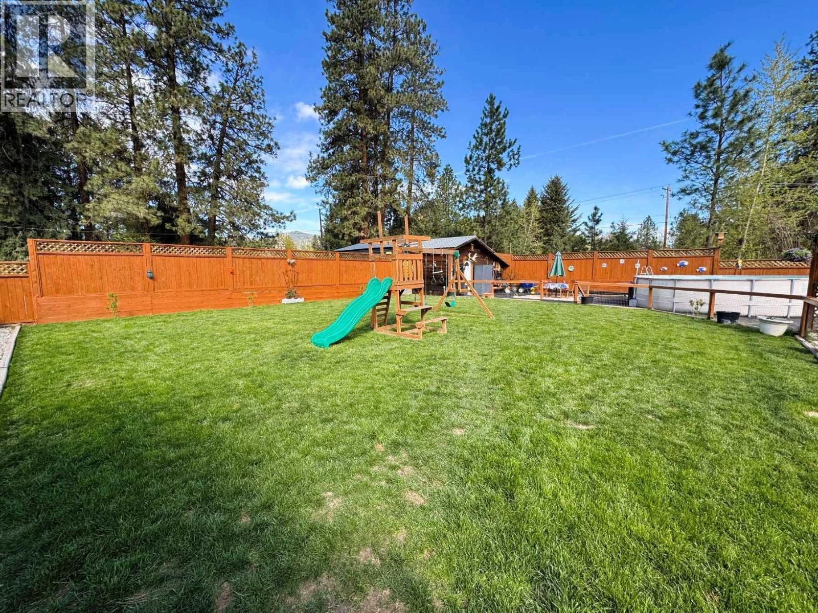 2200 Almond Gardens Road, Grand Forks, British Columbia  V0H 1H4 - Photo 23 - 10389909