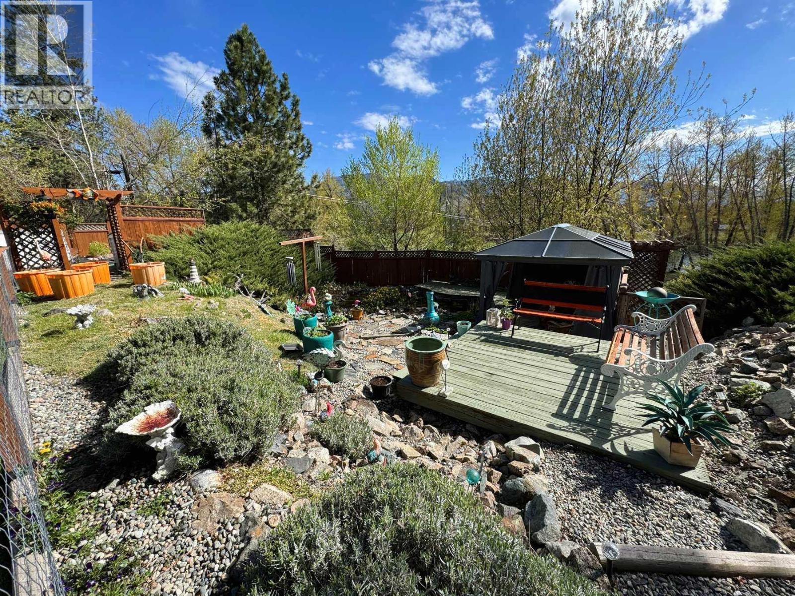 2200 Almond Gardens Road, Grand Forks, British Columbia  V0H 1H4 - Photo 26 - 10389909
