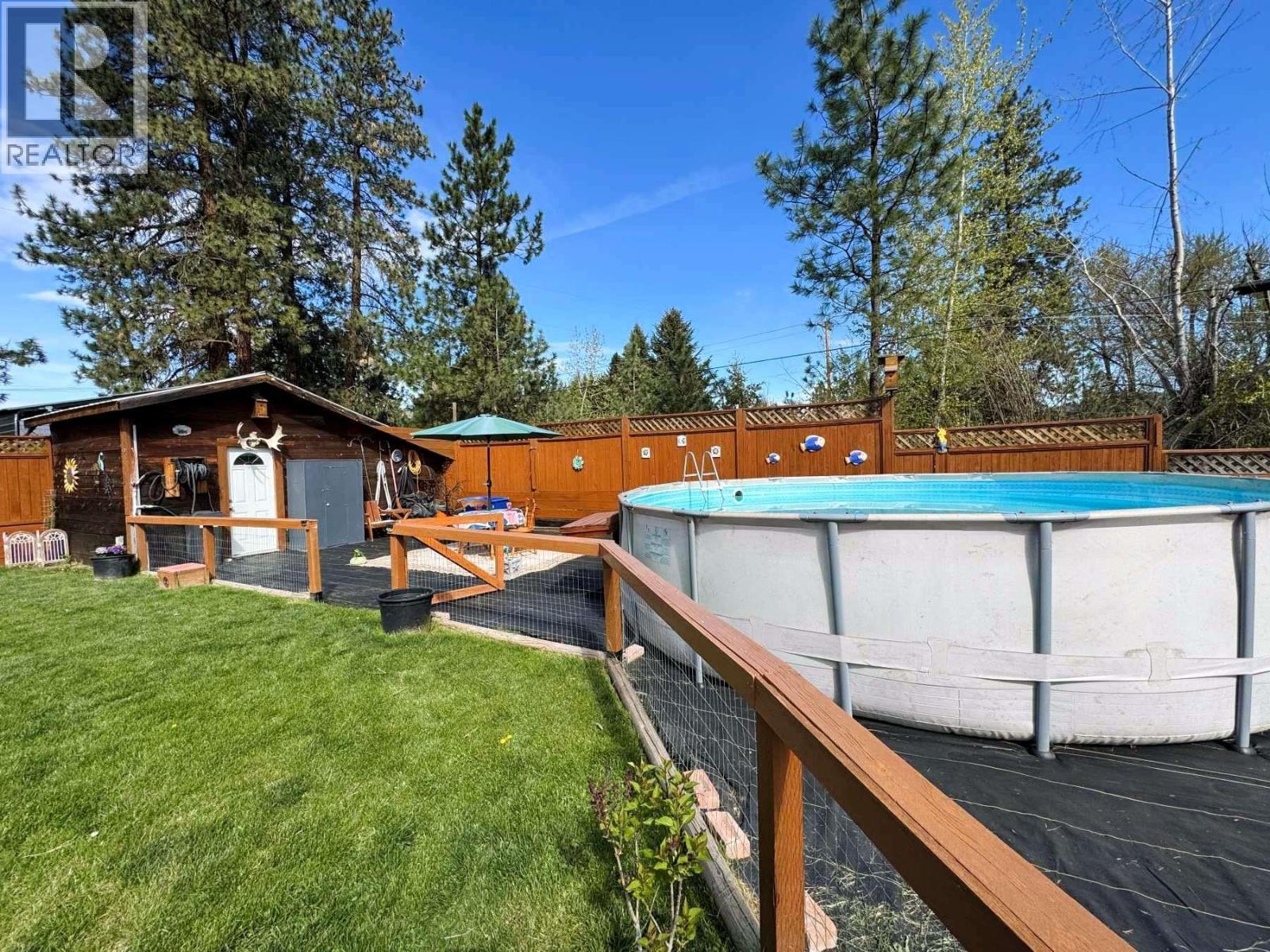 2200 Almond Gardens Road, Grand Forks, British Columbia  V0H 1H4 - Photo 35 - 10389909