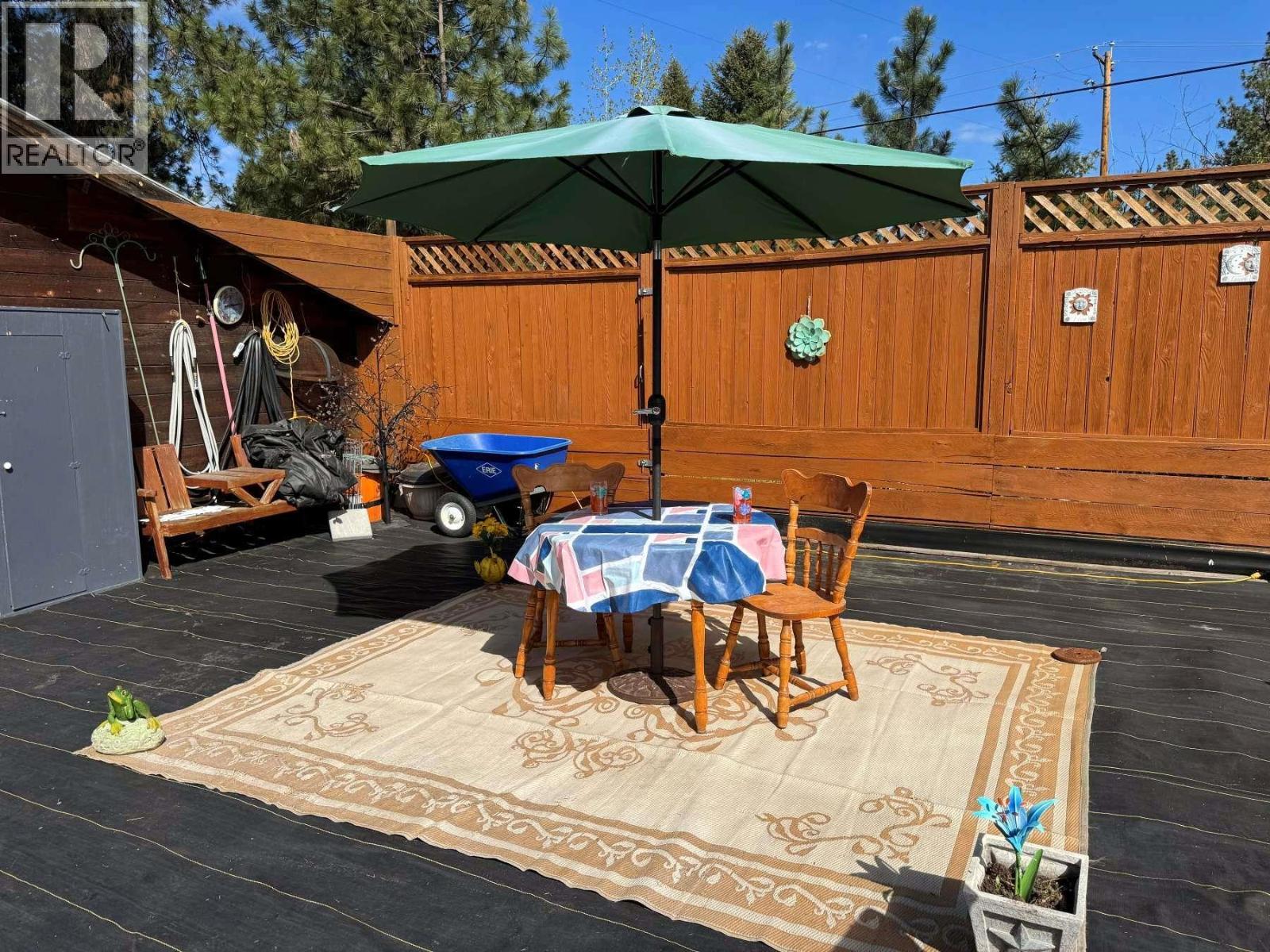 2200 Almond Gardens Road, Grand Forks, British Columbia  V0H 1H4 - Photo 36 - 10389909