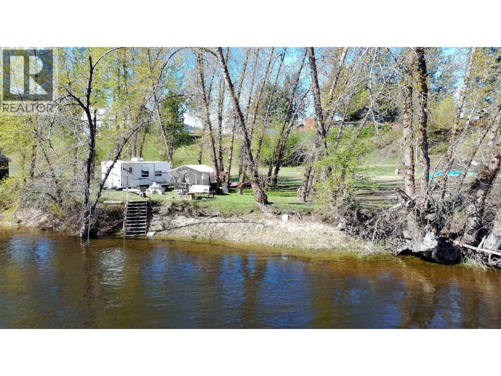 2200 Almond Gardens Road, Grand Forks, British Columbia  V0H 1H4 - Photo 41 - 10389909