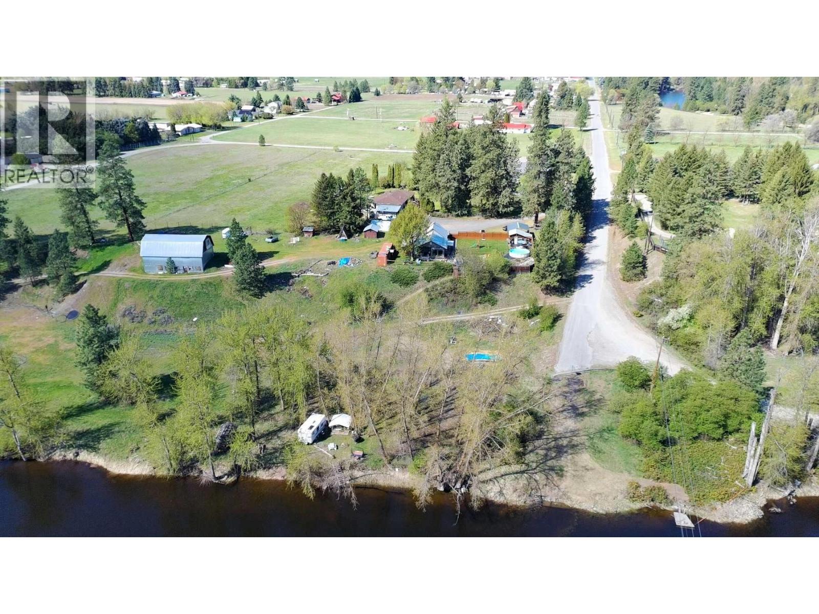 2200 Almond Gardens Road, Grand Forks, British Columbia  V0H 1H4 - Photo 42 - 10389909