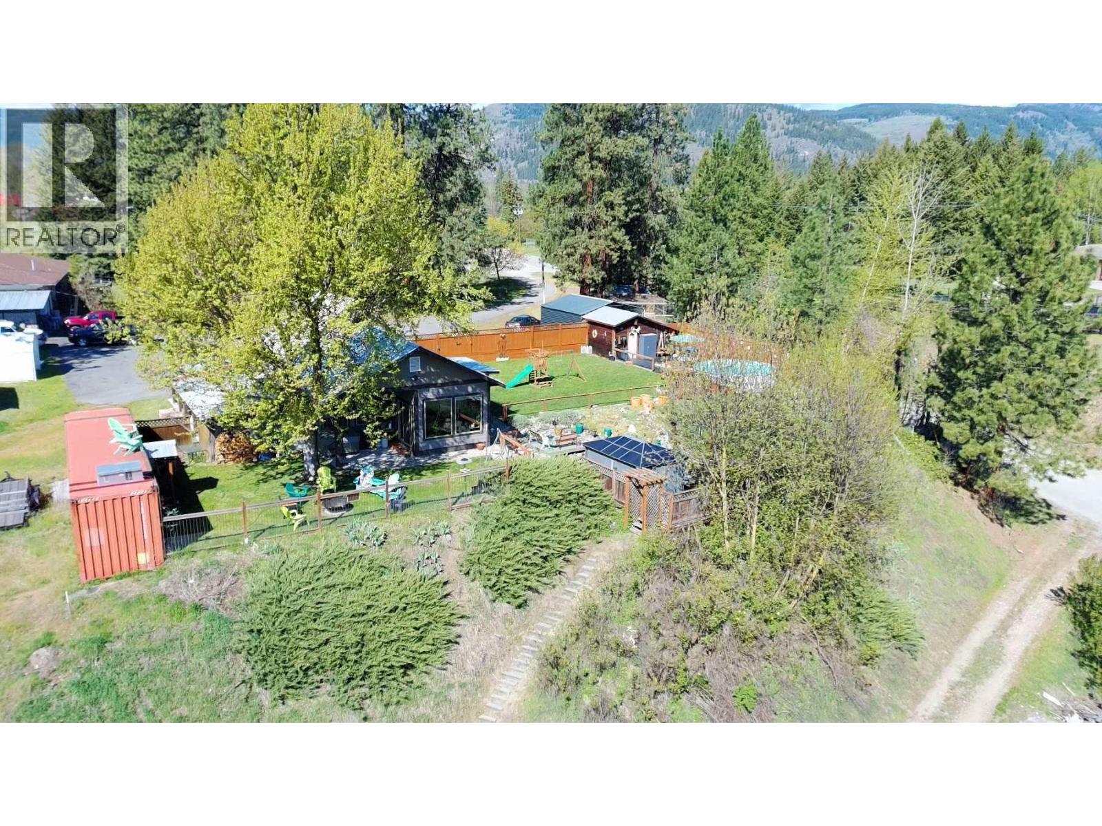 2200 Almond Gardens Road, Grand Forks, British Columbia  V0H 1H4 - Photo 43 - 10389909
