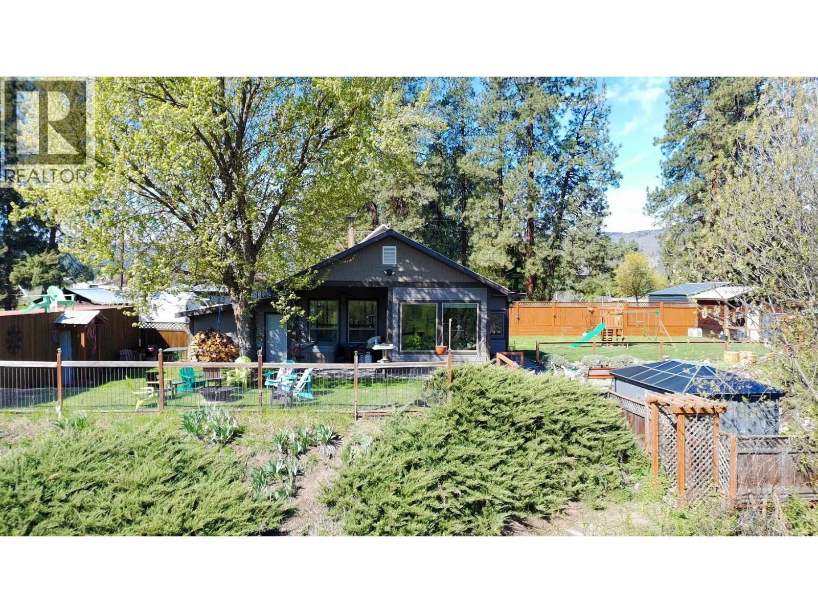 2200 Almond Gardens Road, Grand Forks, British Columbia  V0H 1H4 - Photo 46 - 10389909