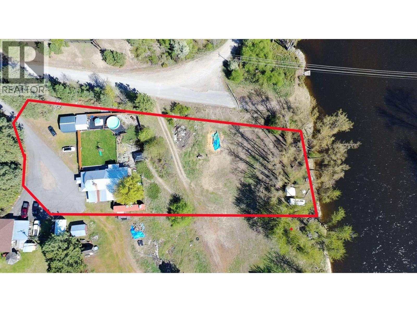 2200 Almond Gardens Road, Grand Forks, British Columbia  V0H 1H4 - Photo 47 - 10389909