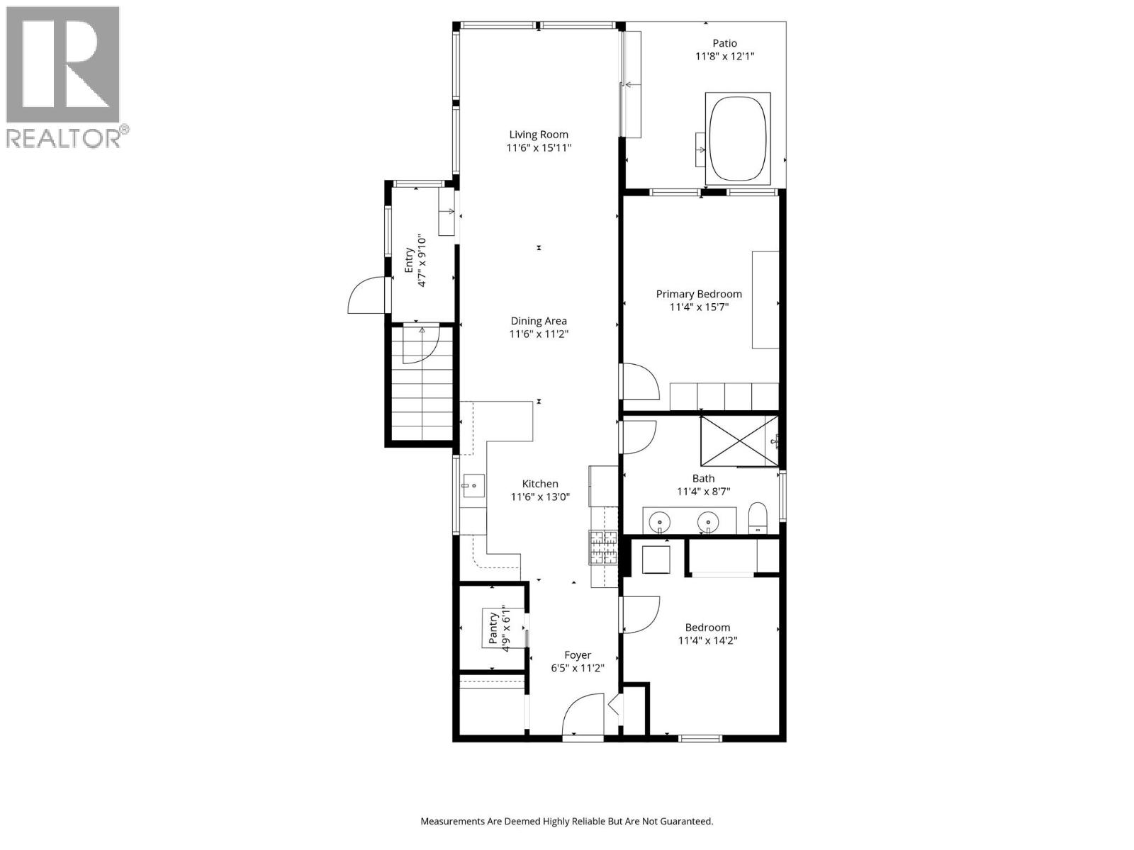 2200 Almond Gardens Road, Grand Forks, British Columbia  V0H 1H4 - Photo 48 - 10389909
