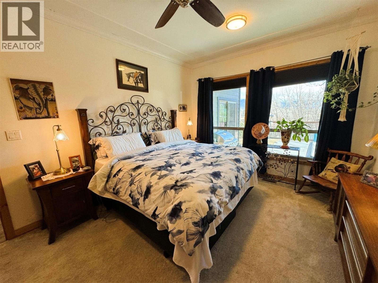 2200 Almond Gardens Road, Grand Forks, British Columbia  V0H 1H4 - Photo 9 - 10389909