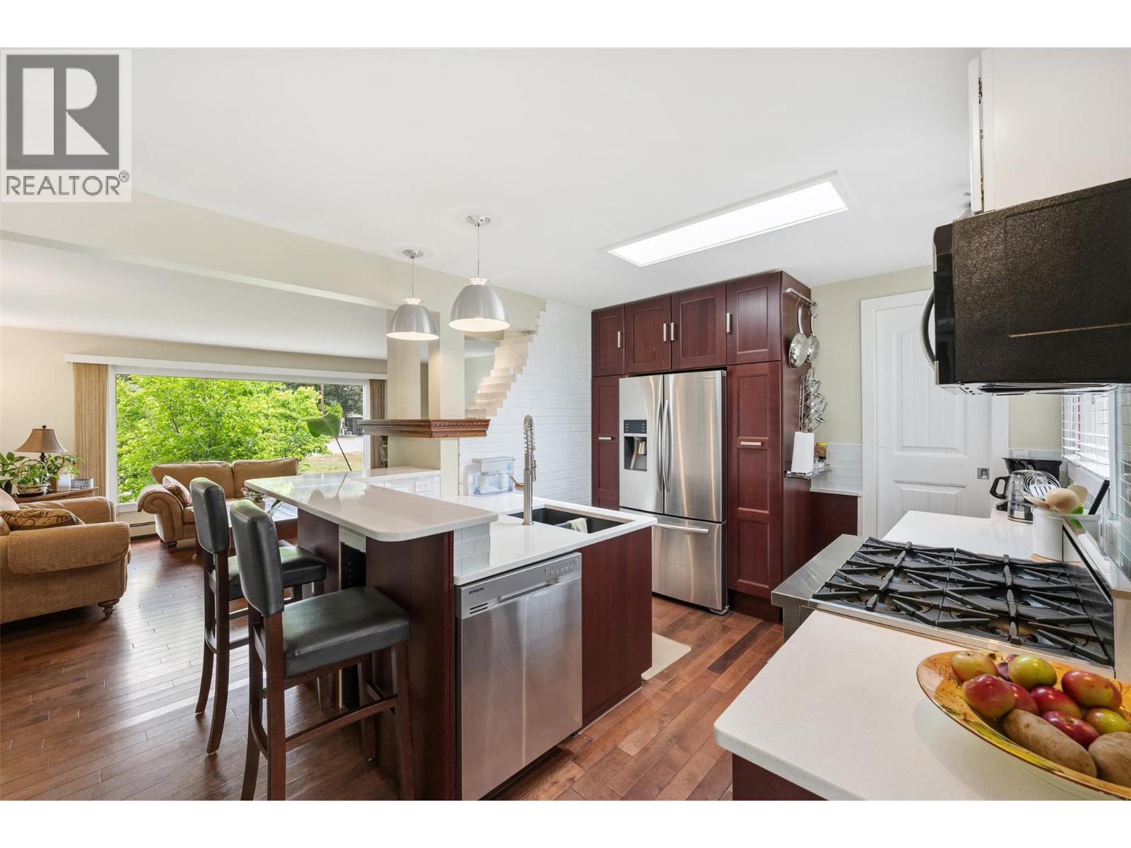 1322 Ridgedale Avenue, Penticton, British Columbia  V2A 2S2 - Photo 12 - 10389894