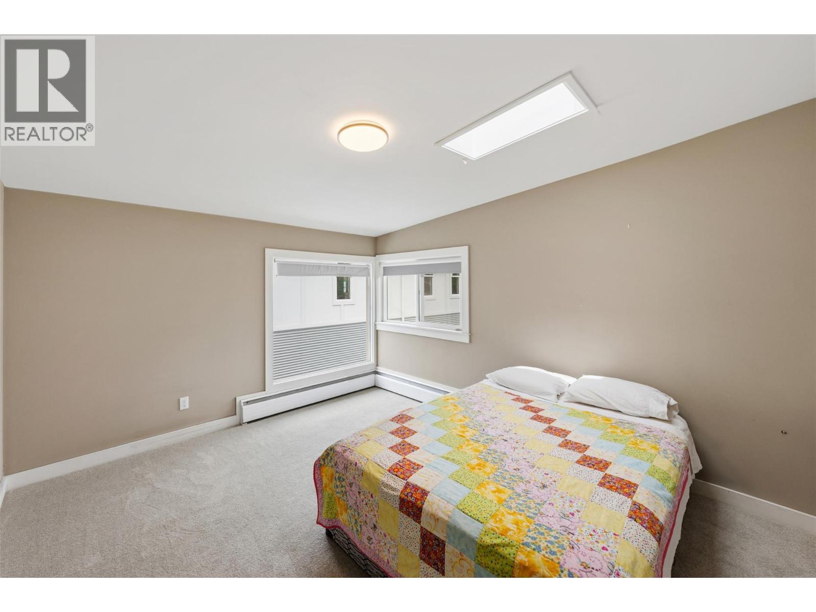 1322 Ridgedale Avenue, Penticton, British Columbia  V2A 2S2 - Photo 16 - 10389894