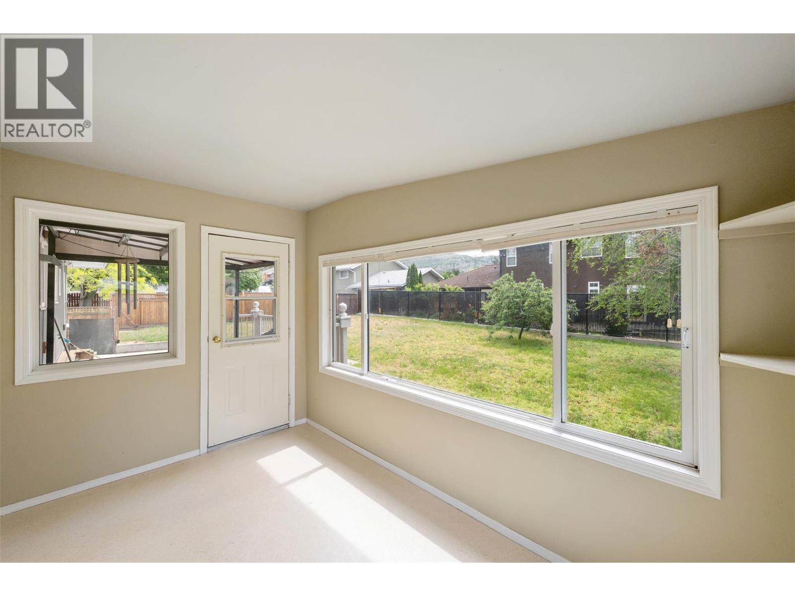 1322 Ridgedale Avenue, Penticton, British Columbia  V2A 2S2 - Photo 21 - 10389894