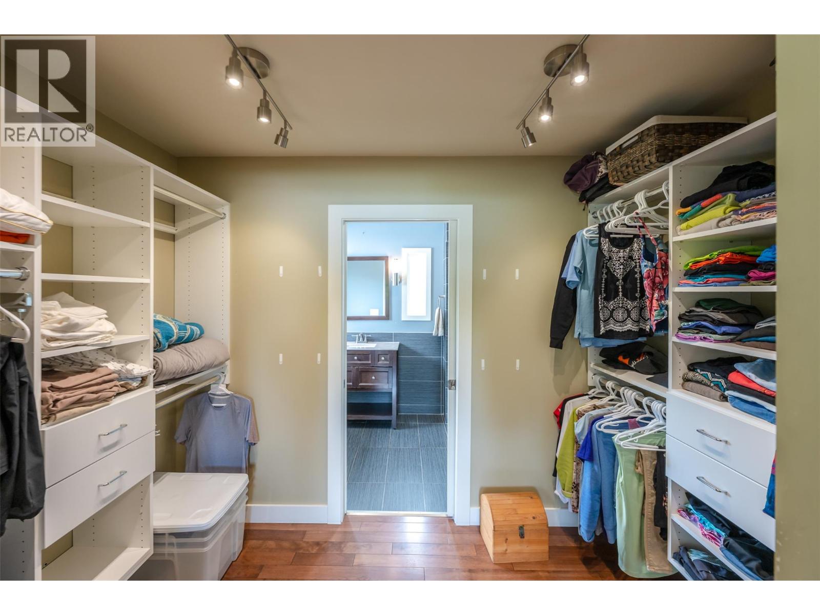 1322 Ridgedale Avenue, Penticton, British Columbia  V2A 2S2 - Photo 27 - 10389894