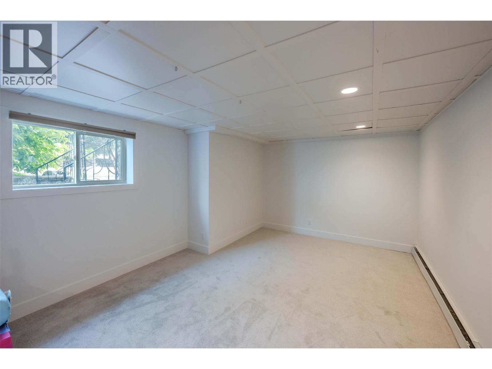 1322 Ridgedale Avenue, Penticton, British Columbia  V2A 2S2 - Photo 45 - 10389894