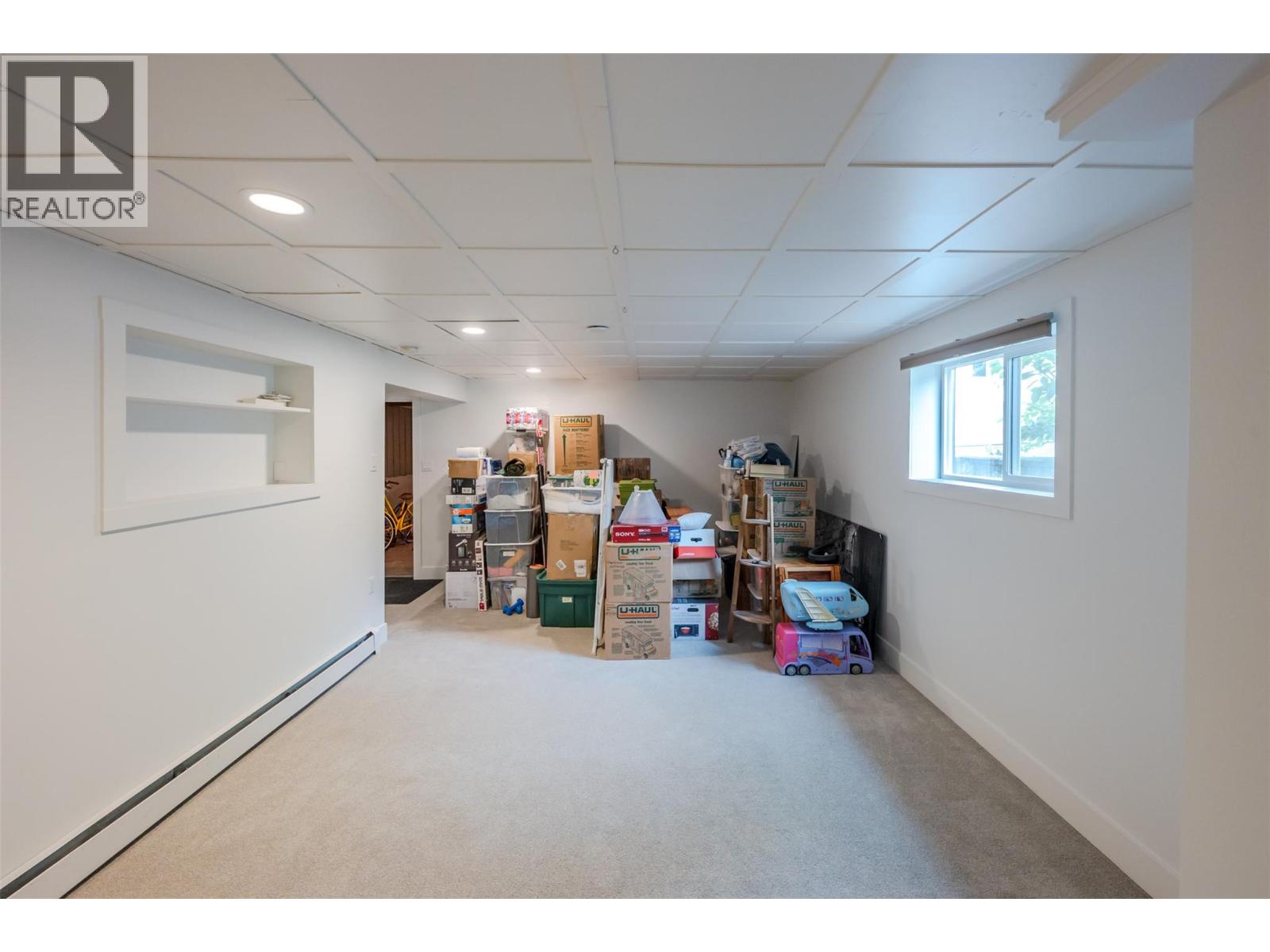 1322 Ridgedale Avenue, Penticton, British Columbia  V2A 2S2 - Photo 47 - 10389894