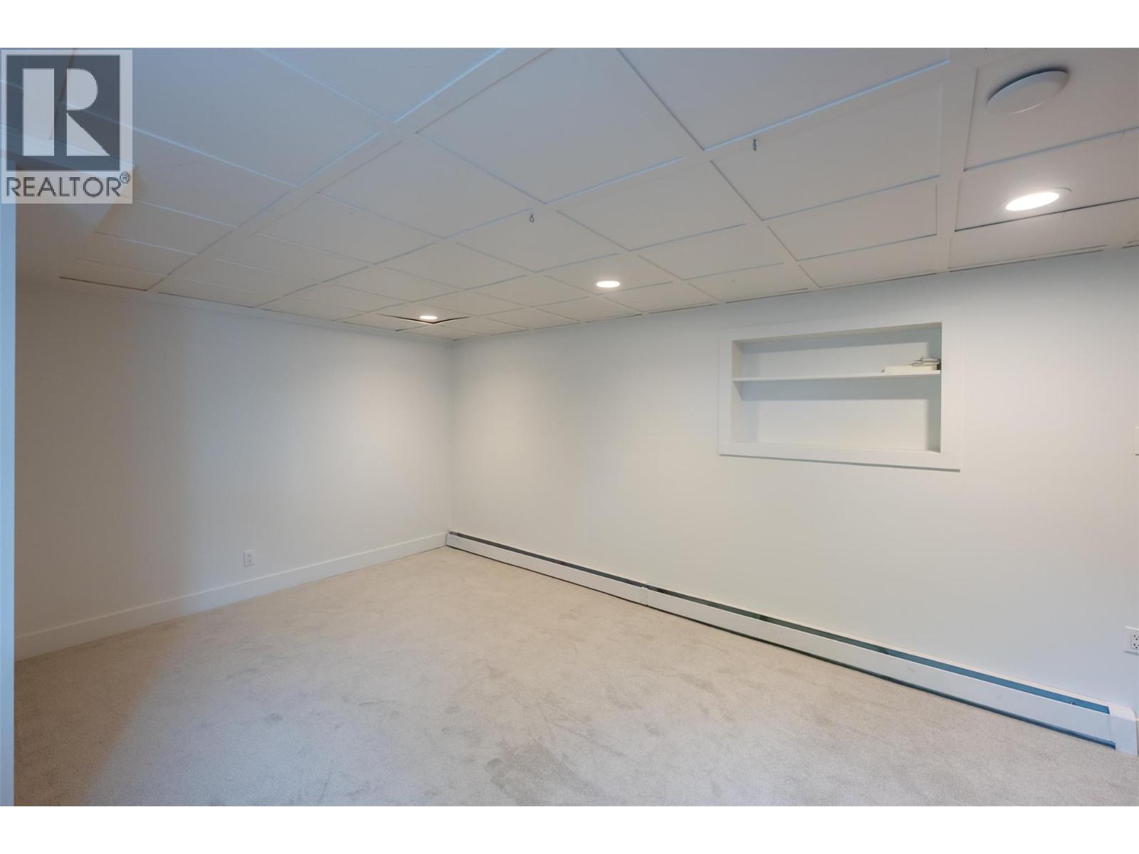 1322 Ridgedale Avenue, Penticton, British Columbia  V2A 2S2 - Photo 48 - 10389894