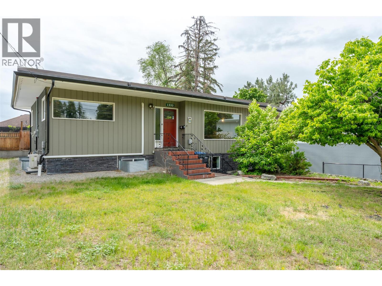 1322 Ridgedale Avenue, Penticton, British Columbia  V2A 2S2 - Photo 59 - 10389894