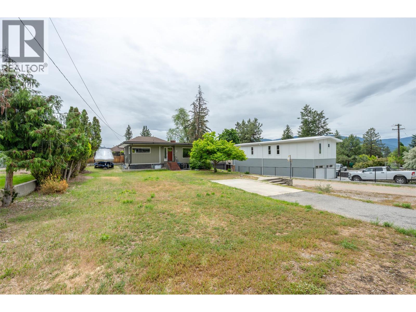 1322 Ridgedale Avenue, Penticton, British Columbia  V2A 2S2 - Photo 66 - 10389894