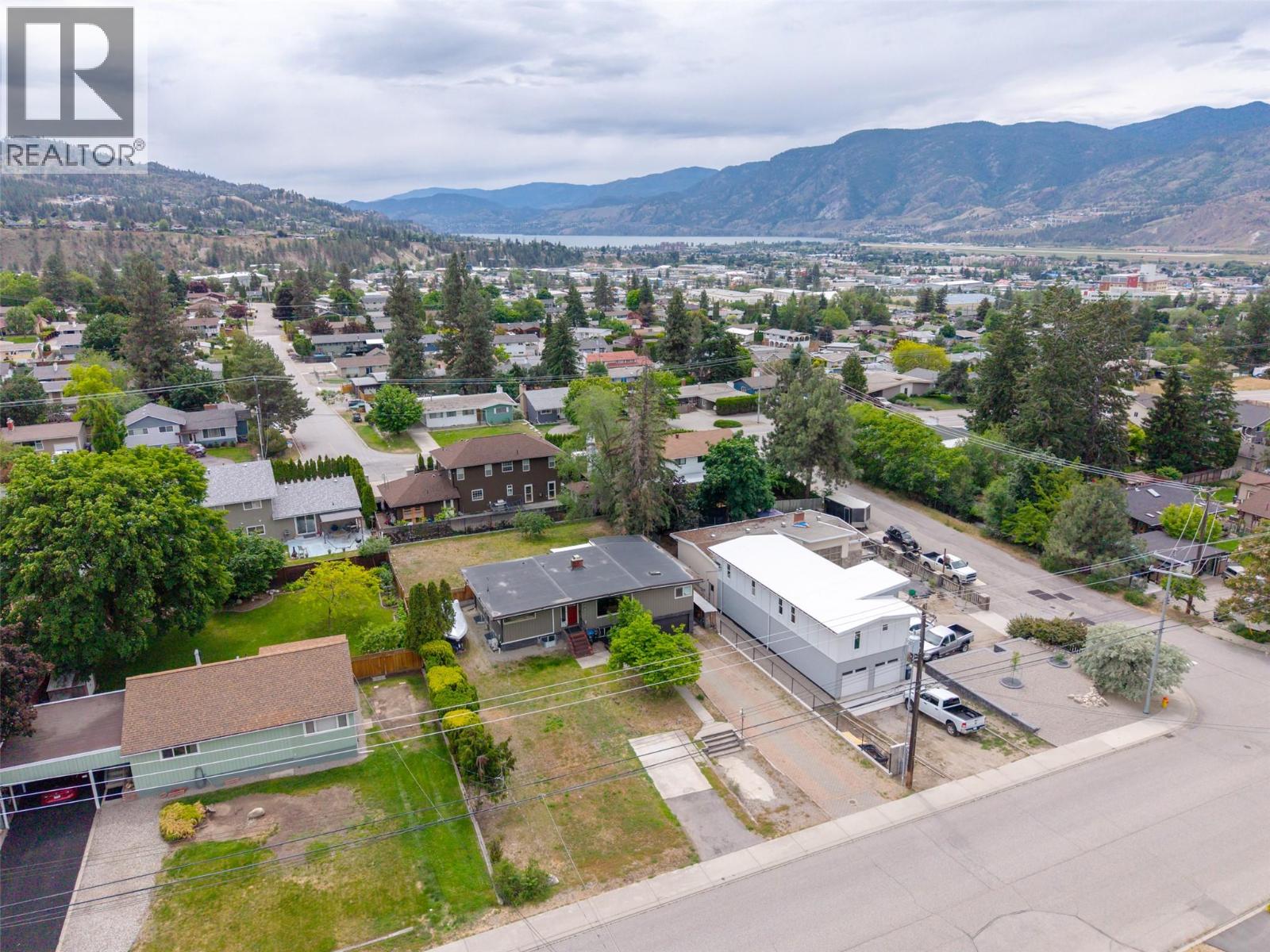 1322 Ridgedale Avenue, Penticton, British Columbia  V2A 2S2 - Photo 67 - 10389894