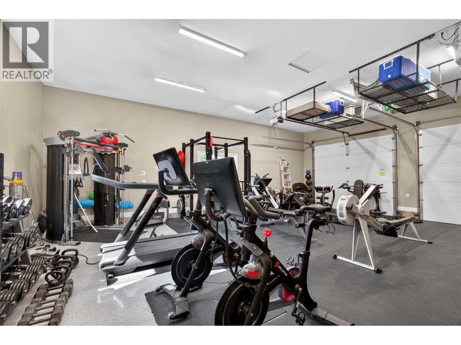 4588 Raymer Road, Kelowna, British Columbia  V1W 1H9 - Photo 49 - 10389672
