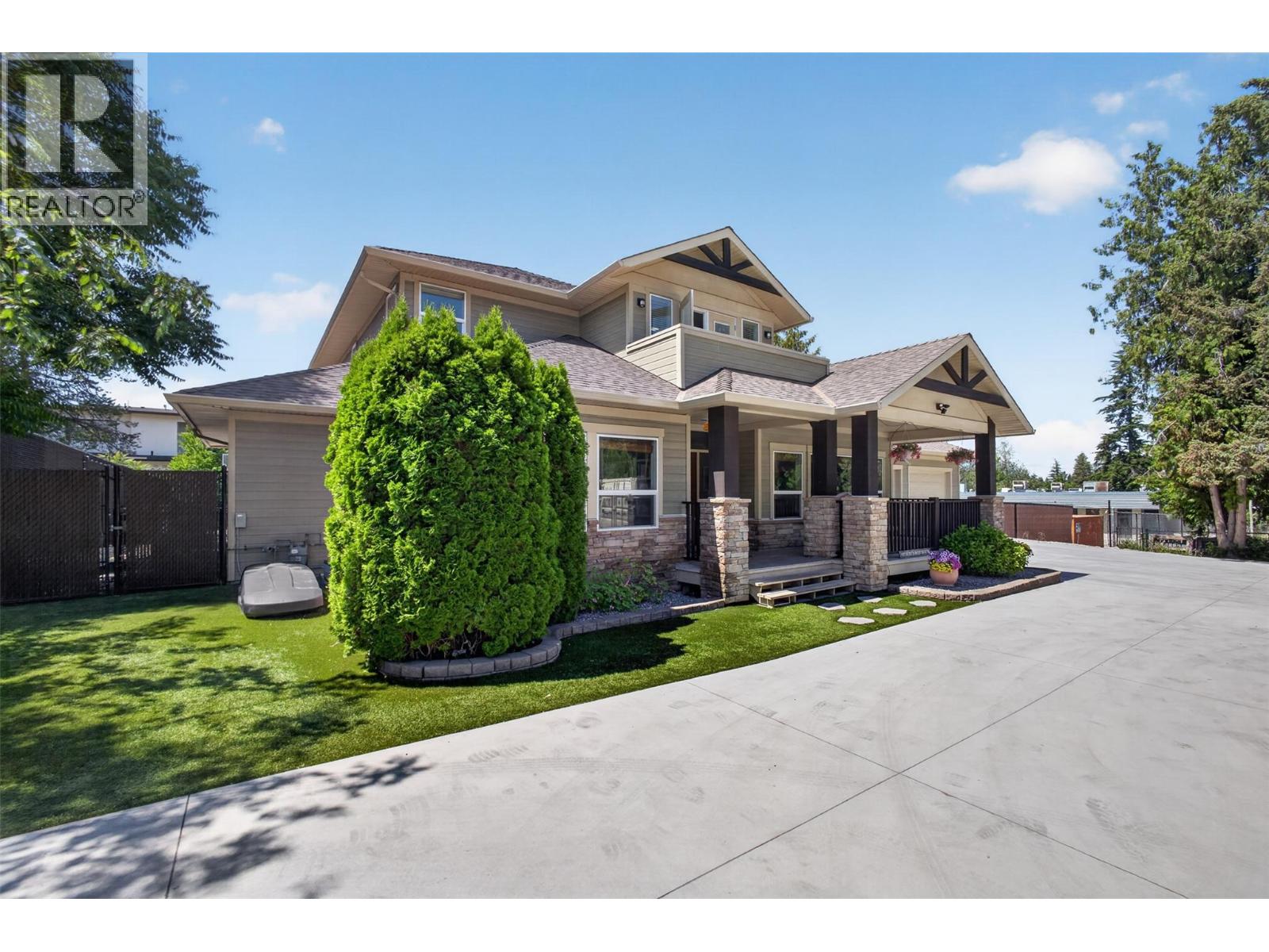 4588 Raymer Road, Kelowna, British Columbia  V1W 1H9 - Photo 97 - 10389672