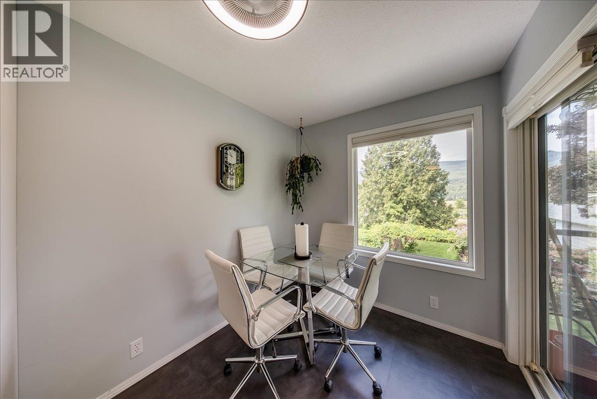 1545 Columbia Road, Ootischenia, British Columbia  V1N 4L6 - Photo 19 - 10389292