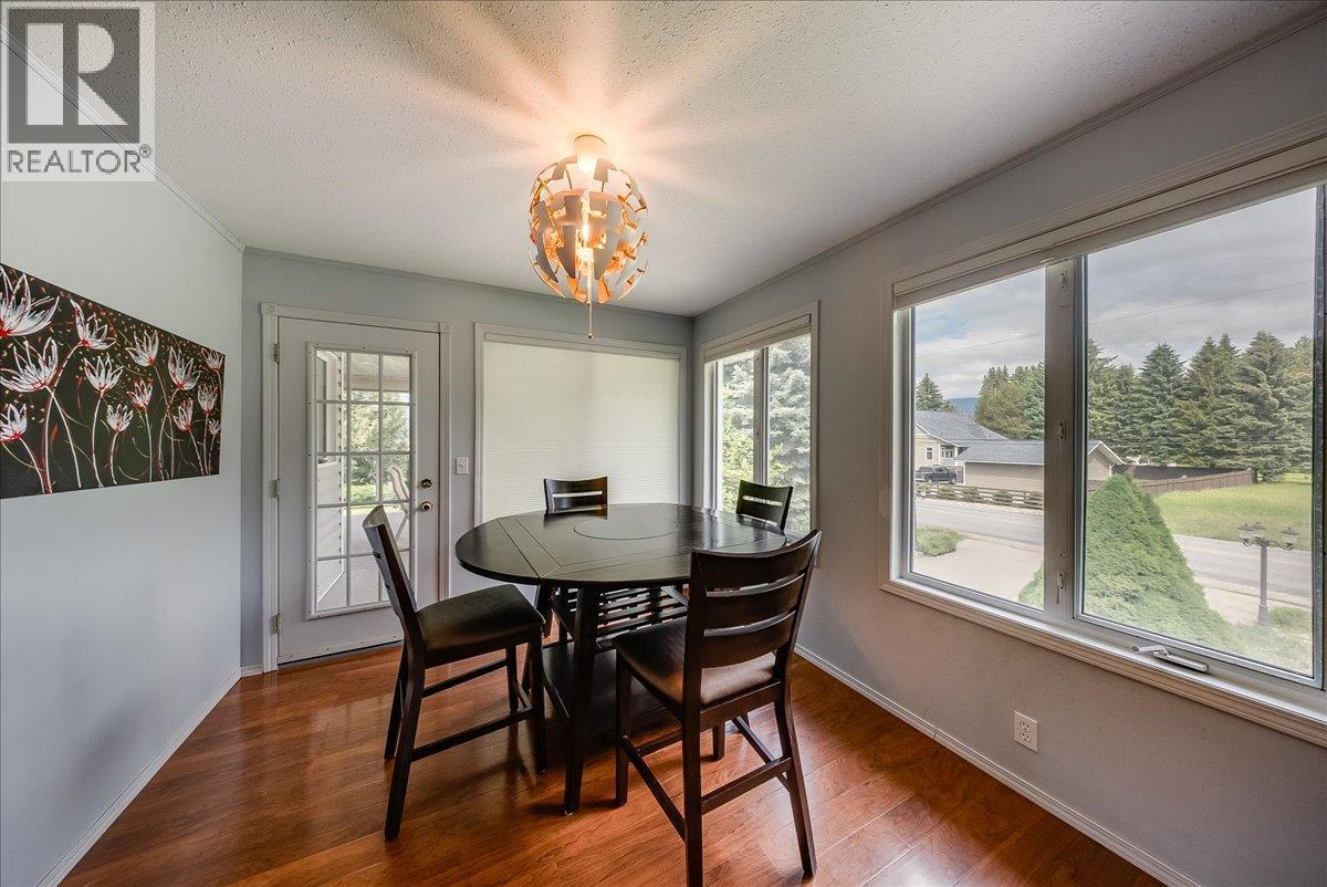 1545 Columbia Road, Ootischenia, British Columbia  V1N 4L6 - Photo 20 - 10389292