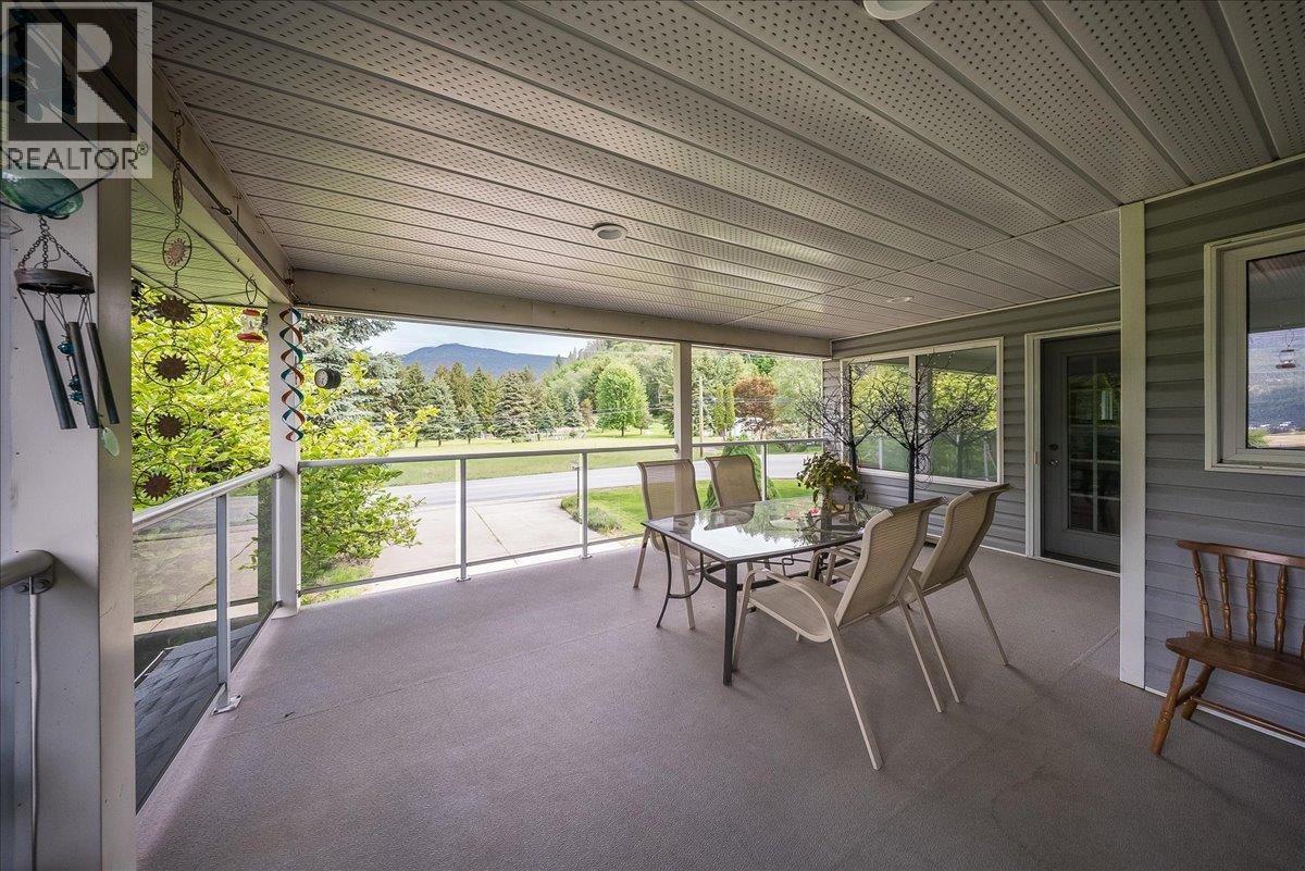 1545 Columbia Road, Ootischenia, British Columbia  V1N 4L6 - Photo 21 - 10389292