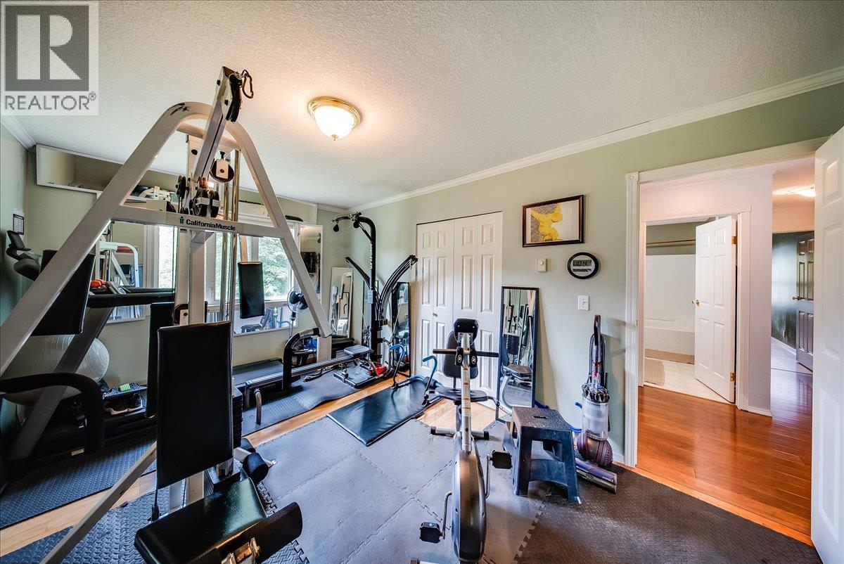 1545 Columbia Road, Ootischenia, British Columbia  V1N 4L6 - Photo 31 - 10389292