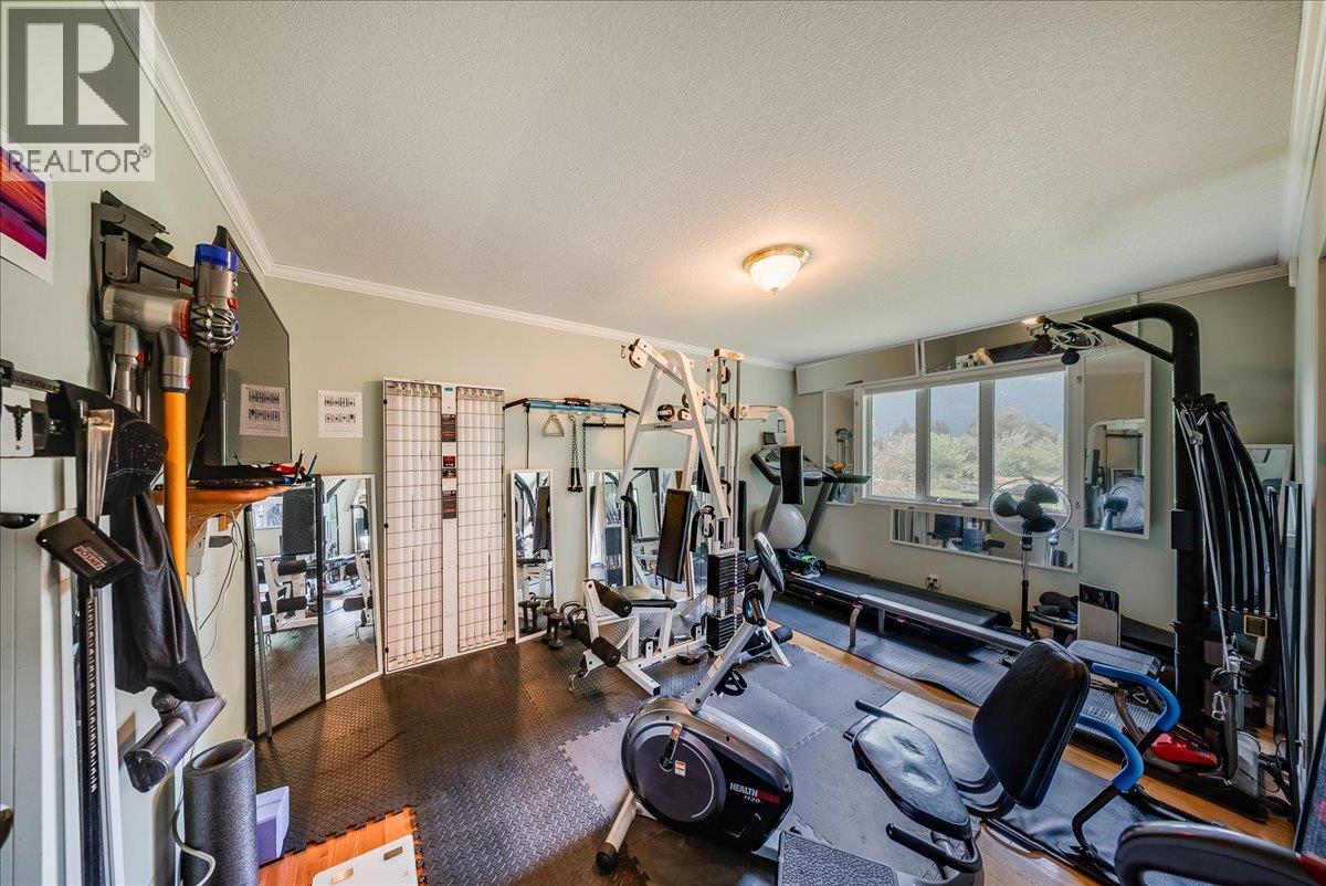 1545 Columbia Road, Ootischenia, British Columbia  V1N 4L6 - Photo 32 - 10389292