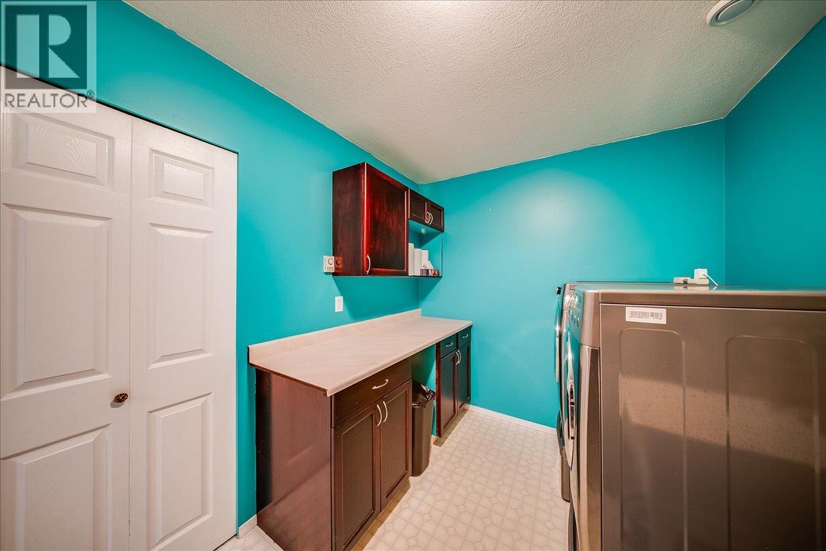 1545 Columbia Road, Ootischenia, British Columbia  V1N 4L6 - Photo 36 - 10389292