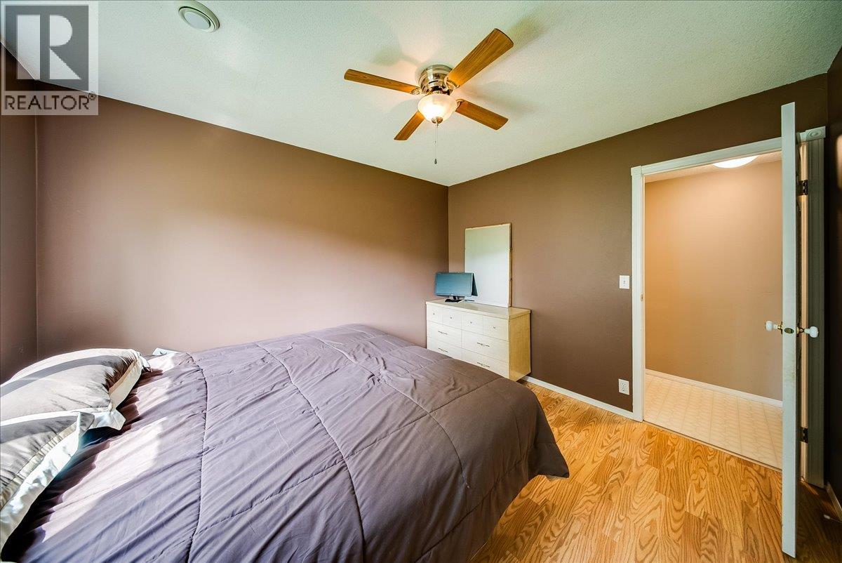 1545 Columbia Road, Ootischenia, British Columbia  V1N 4L6 - Photo 38 - 10389292
