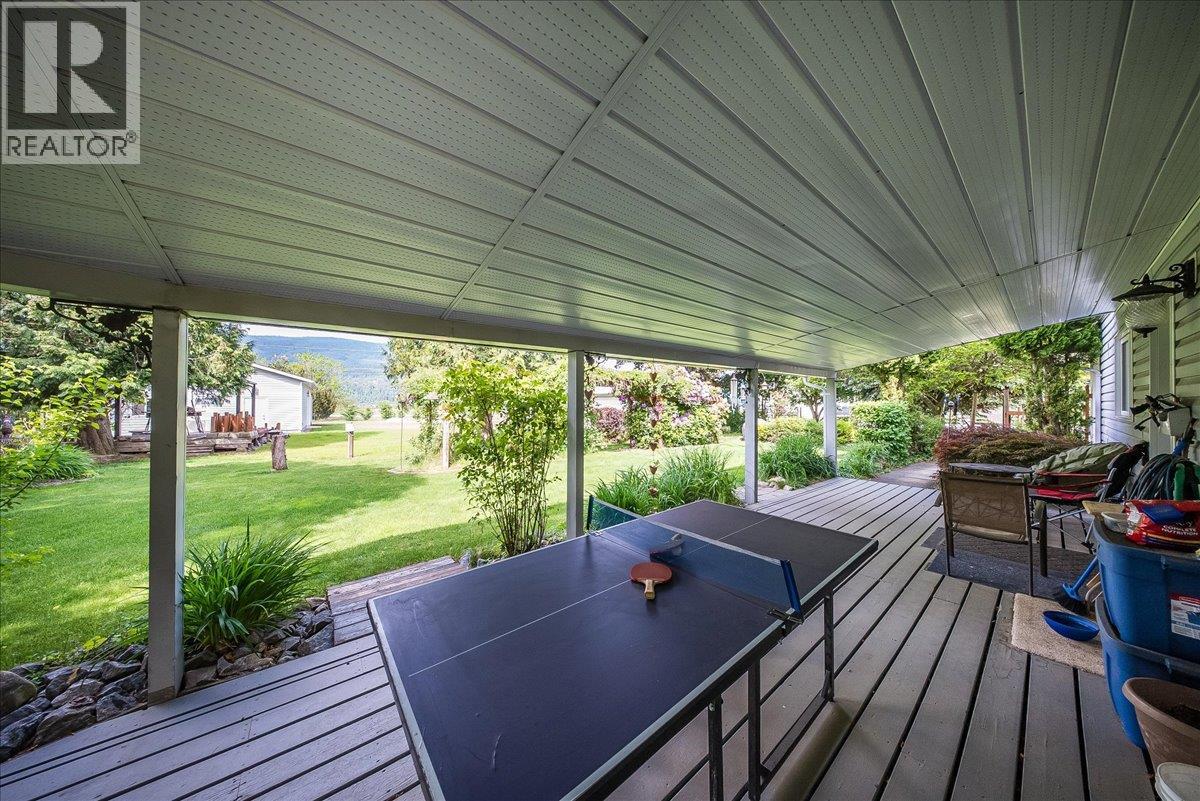 1545 Columbia Road, Ootischenia, British Columbia  V1N 4L6 - Photo 43 - 10389292