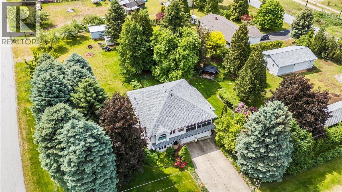 1545 Columbia Road, Ootischenia, British Columbia  V1N 4L6 - Photo 45 - 10389292