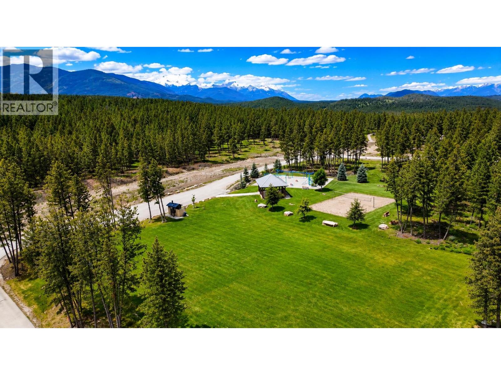 Lot 18 Brewer  Rise Ridge, Invermere, British Columbia  V0A 1K6 - Photo 6 - 10389906