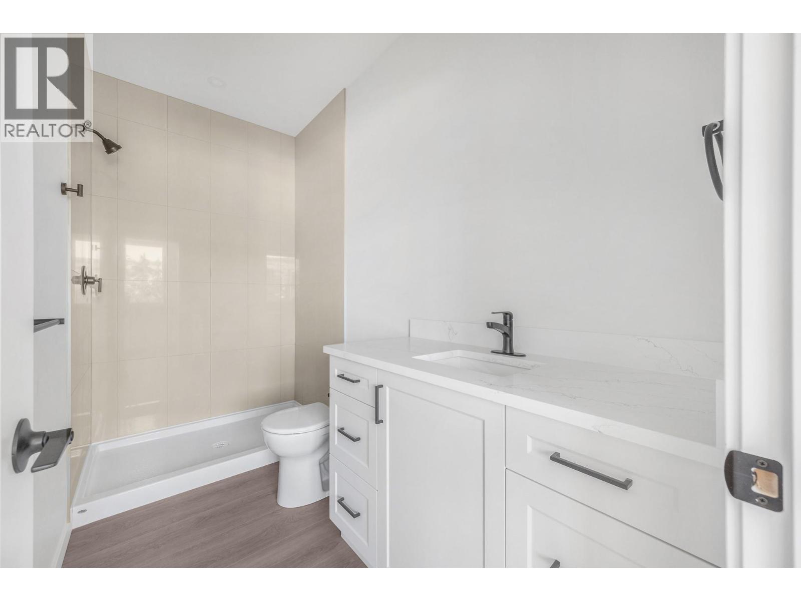 5661 Okanagan Landing Road Unit# 7 Lot# Sl3, Vernon, British Columbia  V1T 7A6 - Photo 14 - 10389788