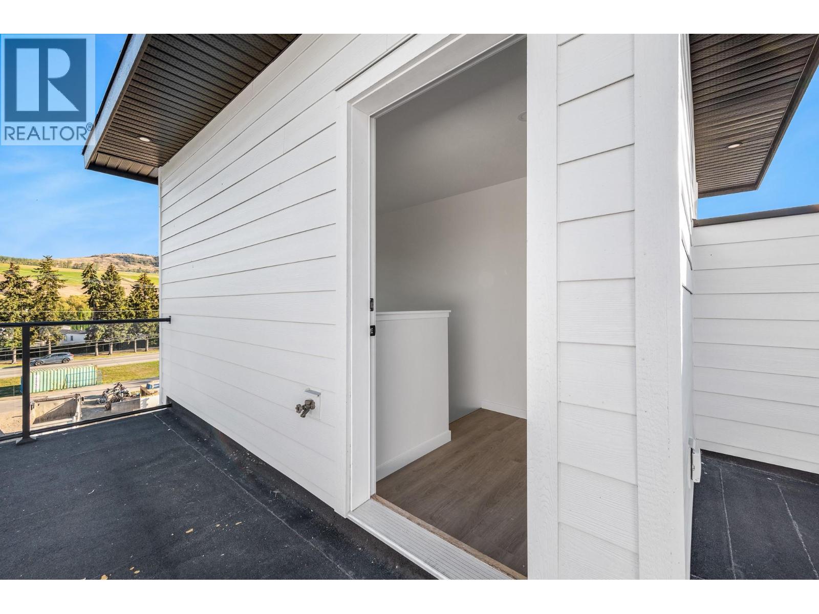 5661 Okanagan Landing Road Unit# 7 Lot# Sl3, Vernon, British Columbia  V1T 7A6 - Photo 19 - 10389788