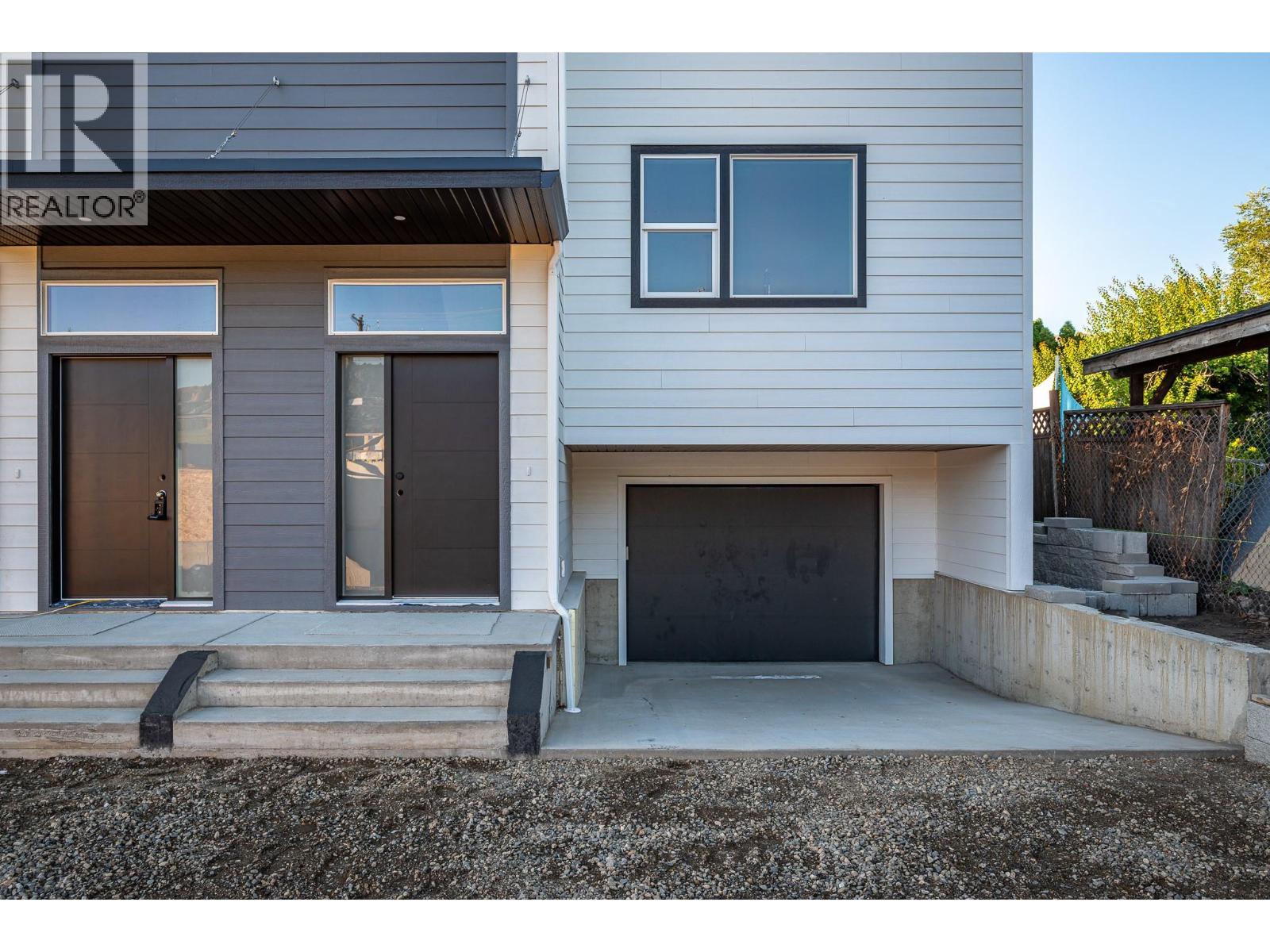 5661 Okanagan Landing Road Unit# 7 Lot# Sl3, Vernon, British Columbia  V1T 7A6 - Photo 2 - 10389788
