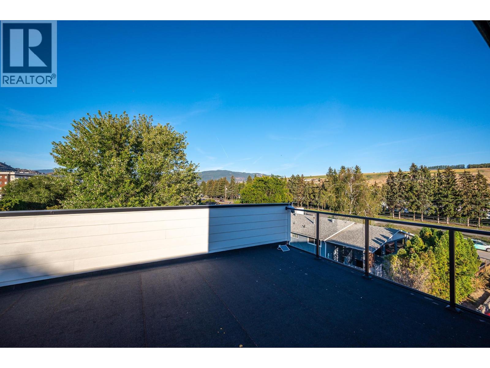5661 Okanagan Landing Road Unit# 7 Lot# Sl3, Vernon, British Columbia  V1T 7A6 - Photo 25 - 10389788