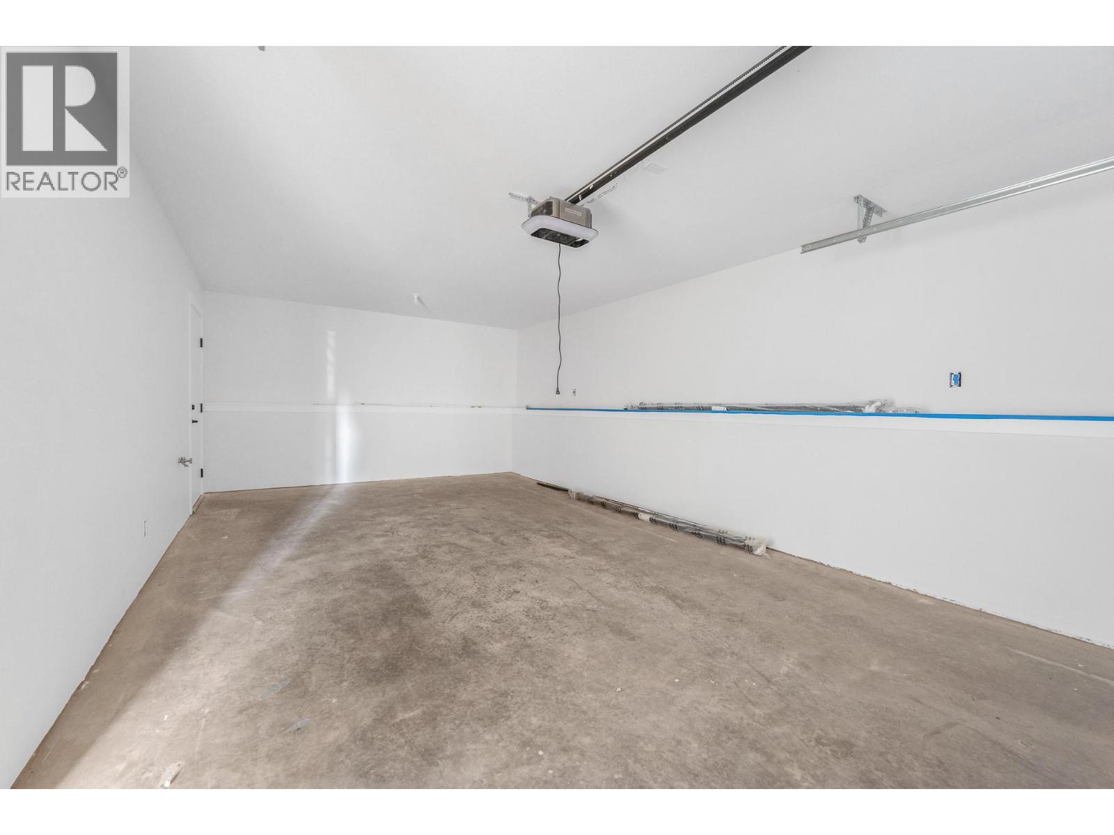 5661 Okanagan Landing Road Unit# 7 Lot# Sl3, Vernon, British Columbia  V1T 7A6 - Photo 27 - 10389788