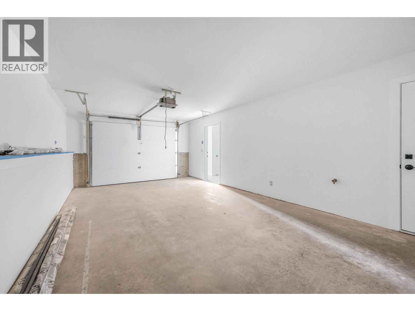 5661 Okanagan Landing Road Unit# 7 Lot# Sl3, Vernon, British Columbia  V1T 7A6 - Photo 28 - 10389788